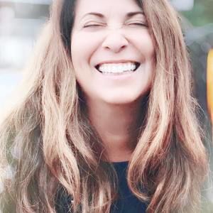 Meet your Posher, Milissa